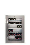 Reparación averías vinoteca Balay en  Huesca